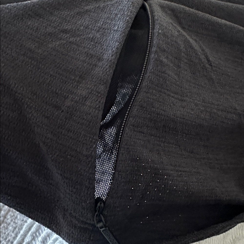 Spyder Active Top - Picture 5 of 5